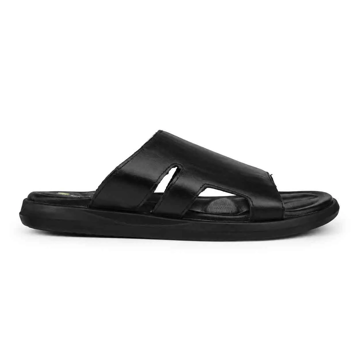 Sanadale medicale pour homme 031 noir ..............   miniature